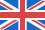 Flag_of_the_United_Kingdom1